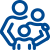 Familia icono