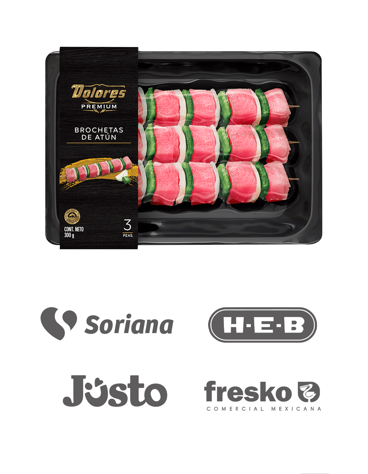 02_BROCHETAS