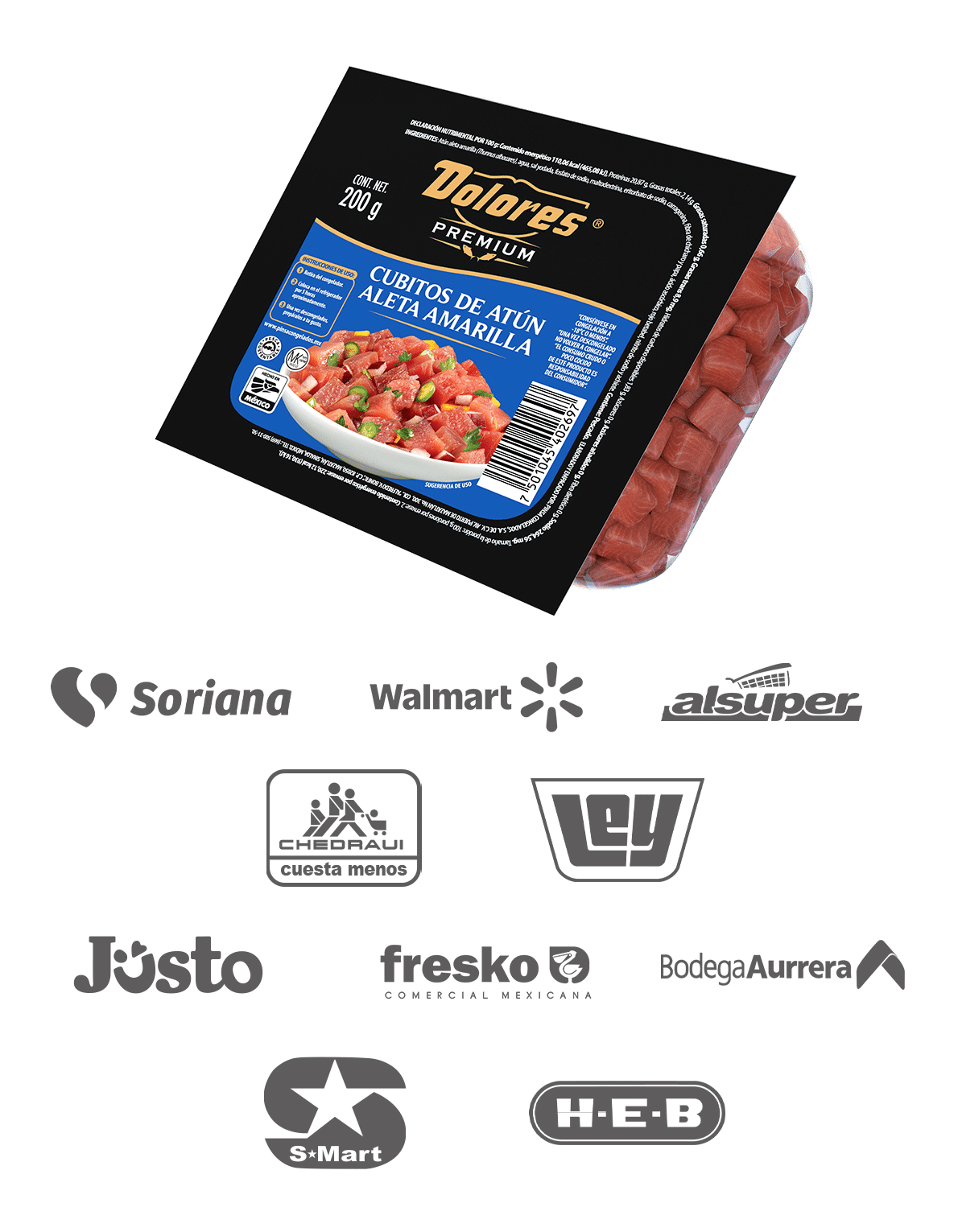 03_CUBITOS-DE-ATUN-200g