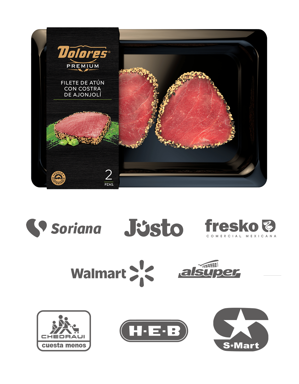 08_FILETE-AJONJOLI