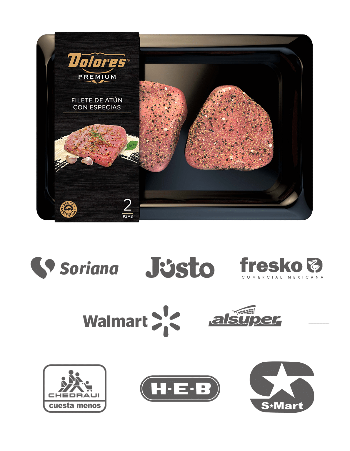 09_FILETE-CON-ESPECIAS