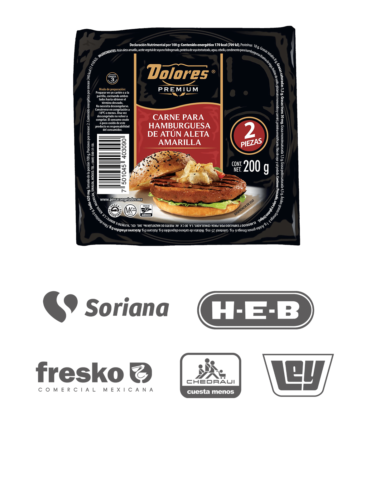 10_HAMBURGUESA200_SITIOWEB