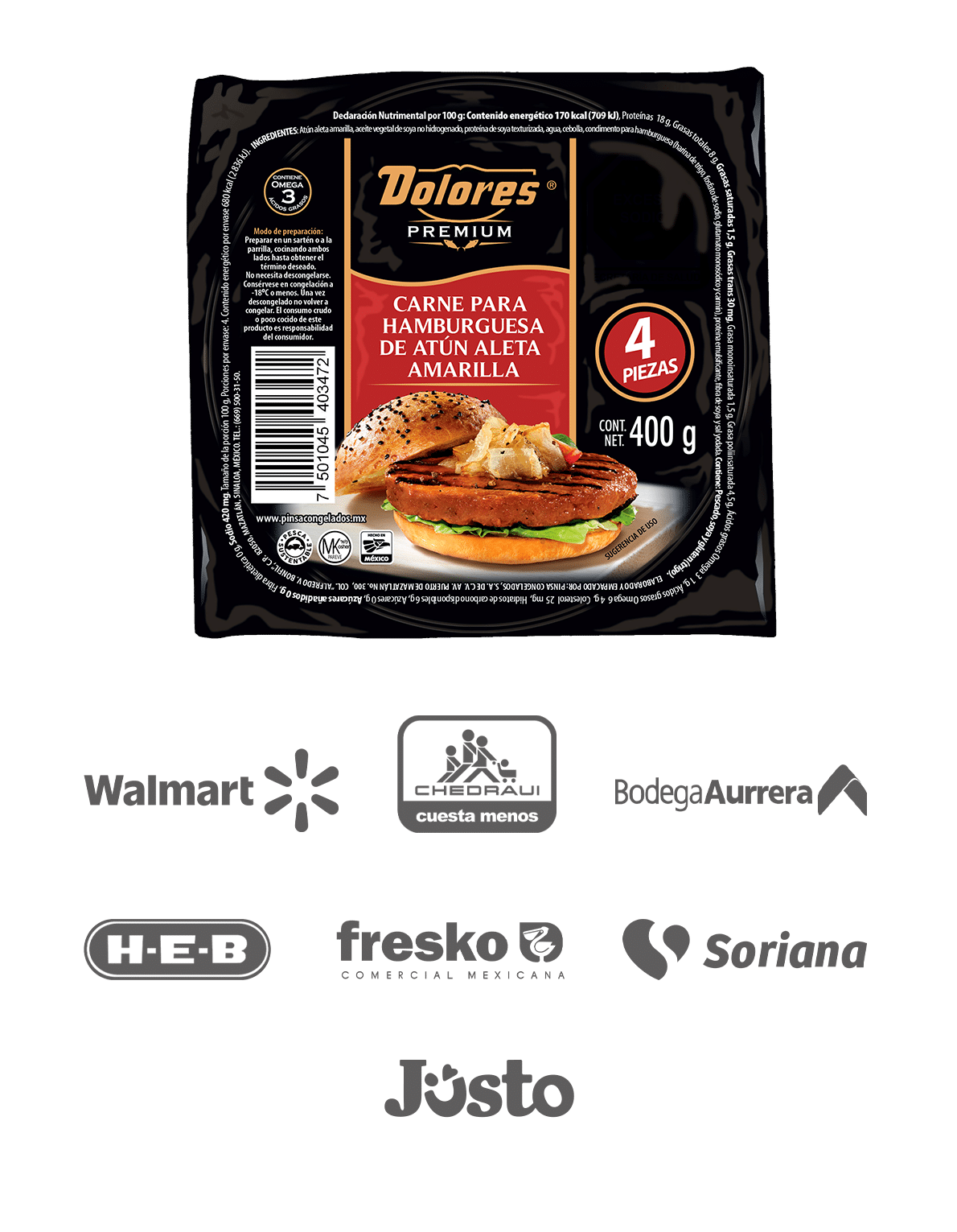 11_HAMBURGUESA400_SITIOWEB