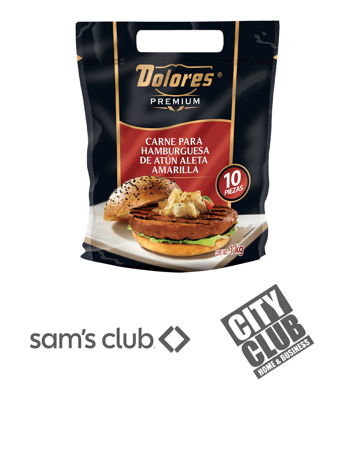 12_HAMBURGUESA1KG_SITIOWEB