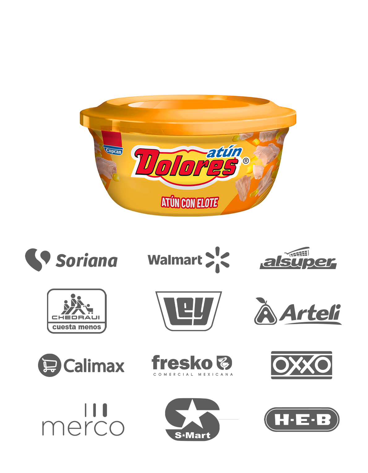 CC_ELOTE_SITIOWEB