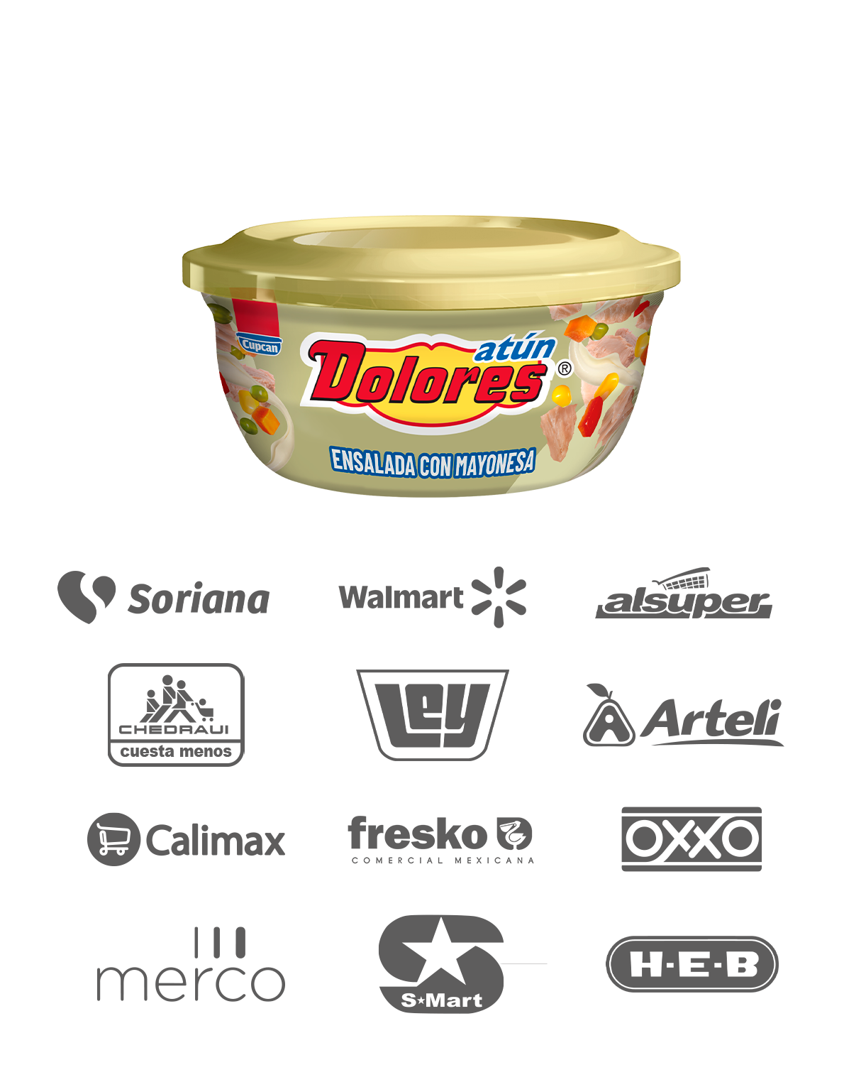 CC_ENSALADA_MAYONESA_SITIOWEB