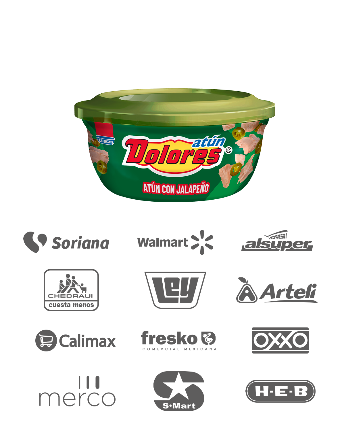 CC_JALAPEÑO_SITIOWEB