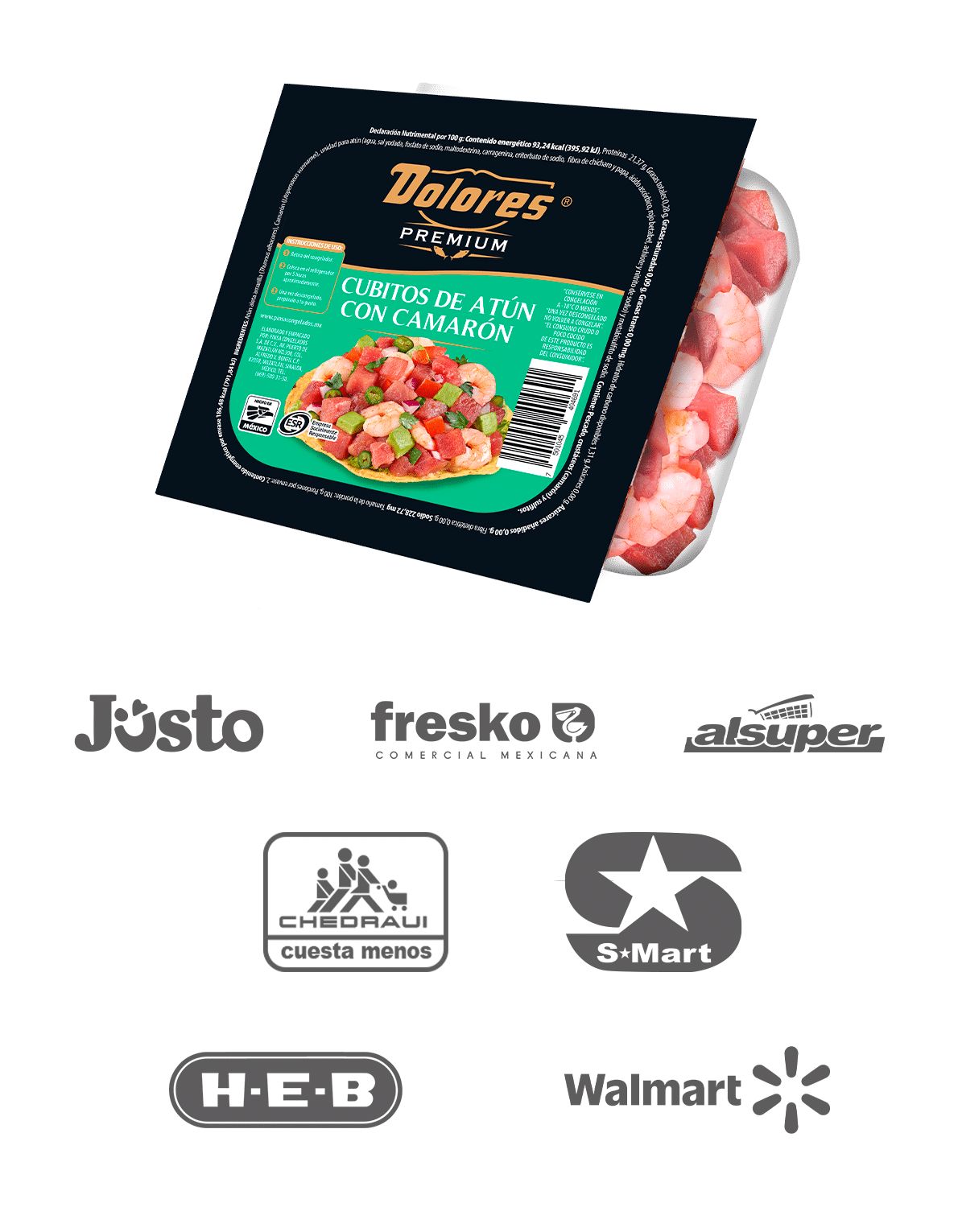 05_CUBITOS-DE-ATUN-CAMARON-200g