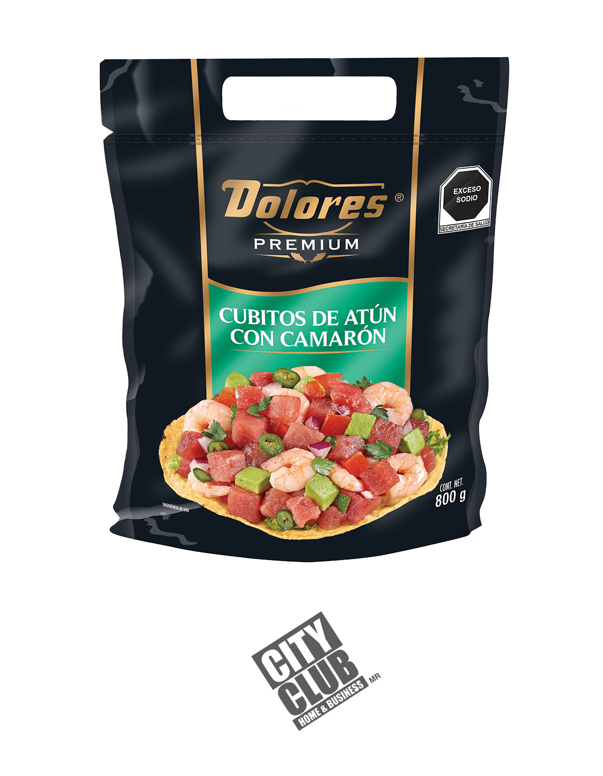 06_CUBITOS-DE-ATUN-CAMARON-800g