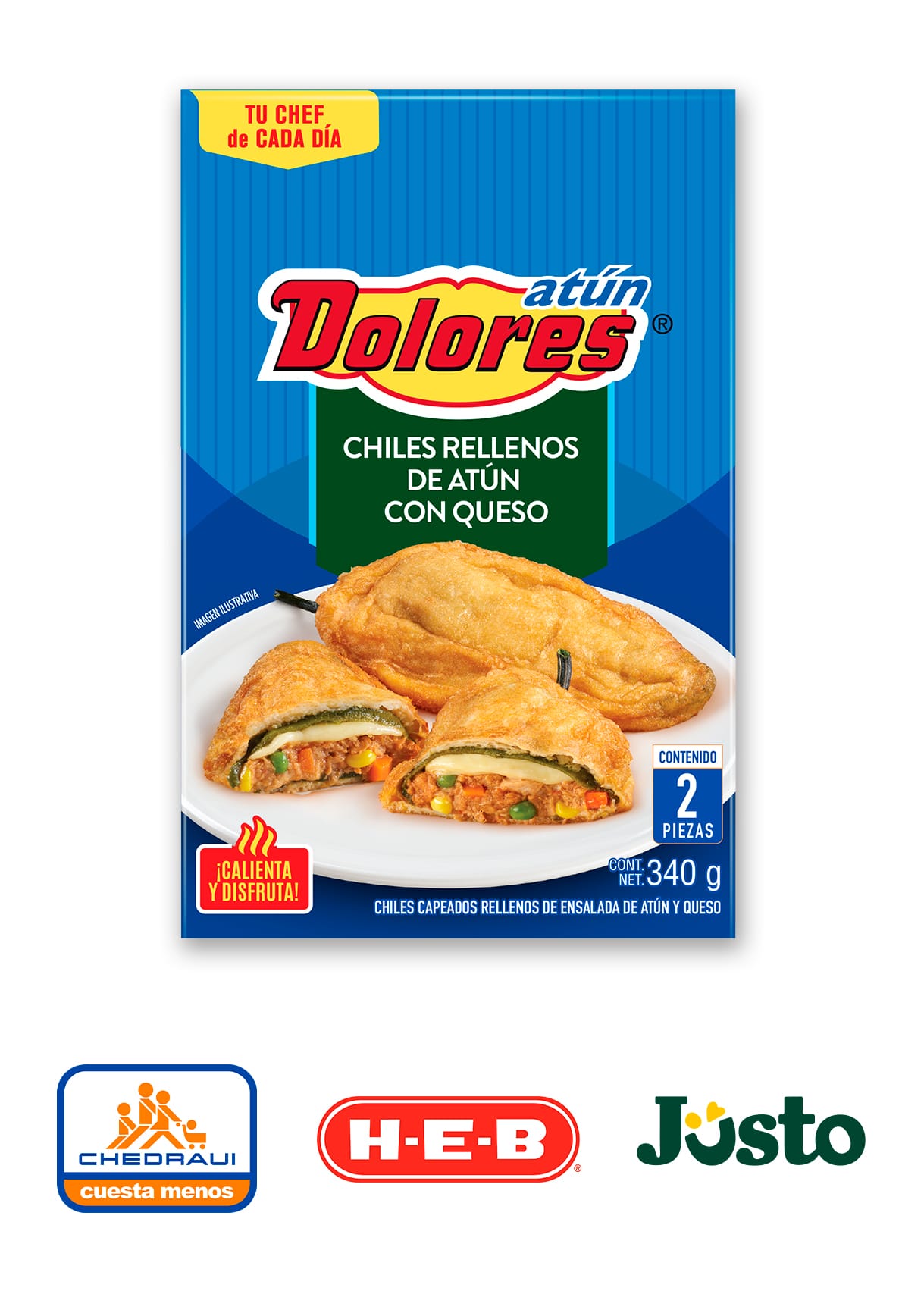 CHILES-SITIOWEB