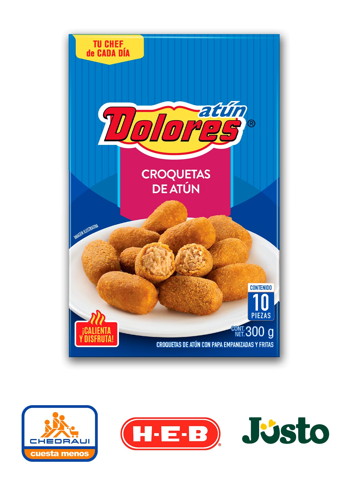 CROQUETAS-SITIOWEB