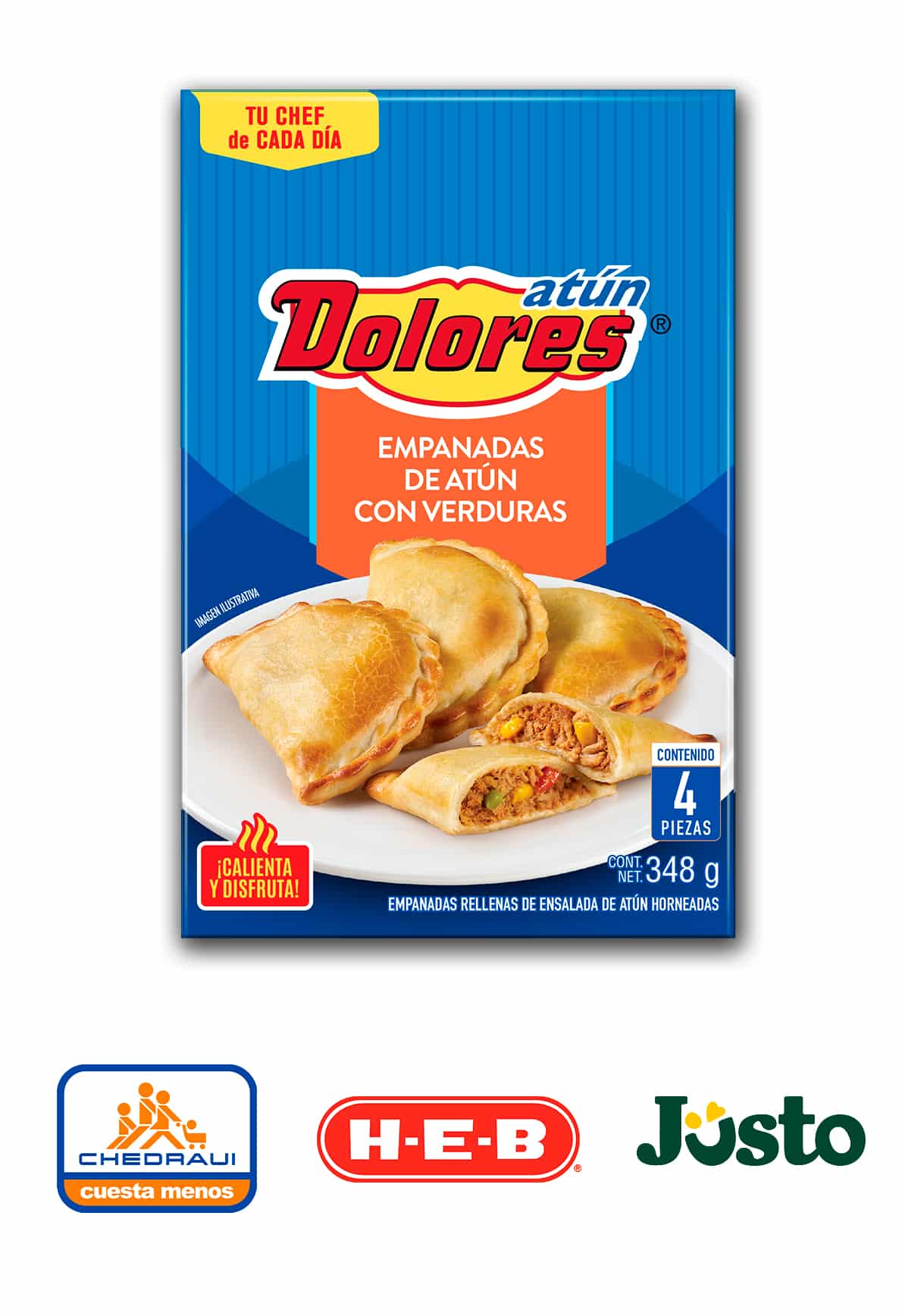 EMPANADAS-SITIOWEB