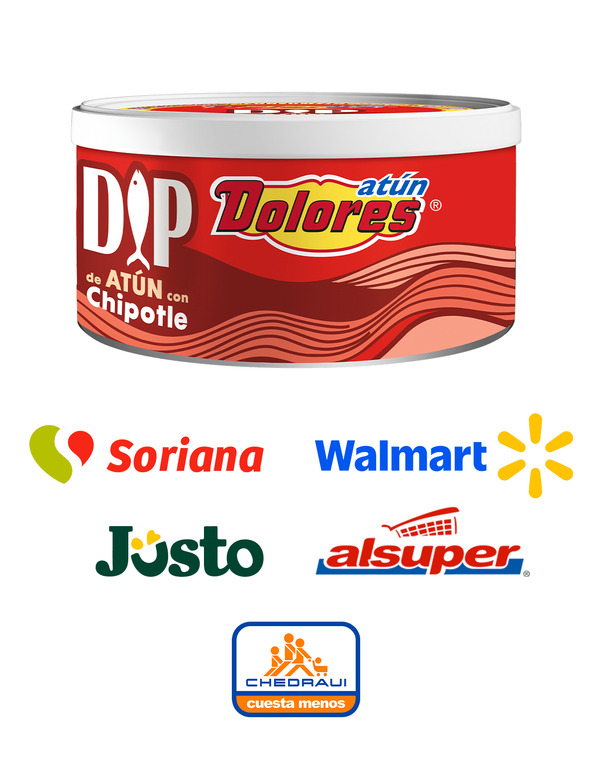 DIP_CHIPOTLE_SITIOWEB