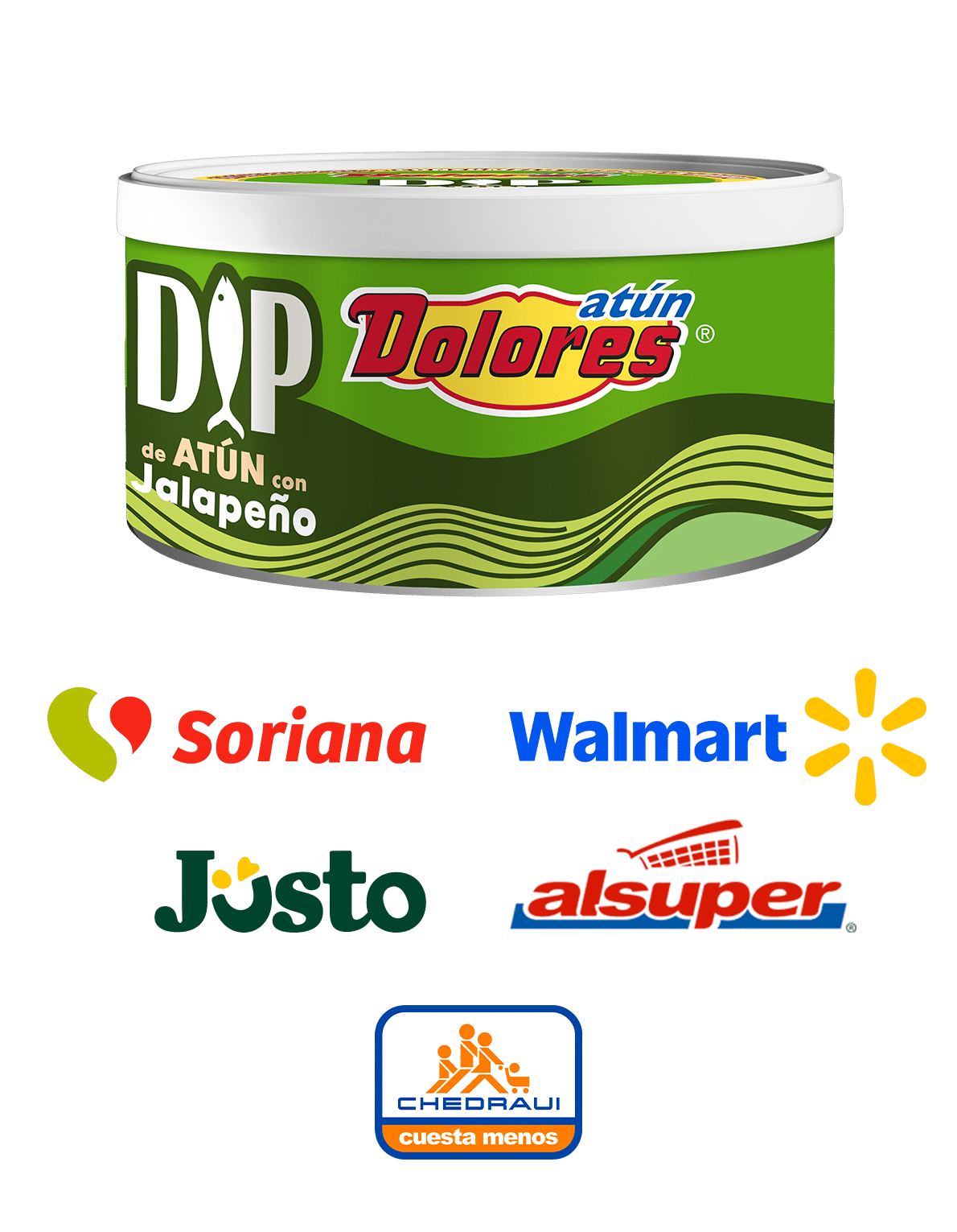 DIP_JALAPE_SITIOWEB