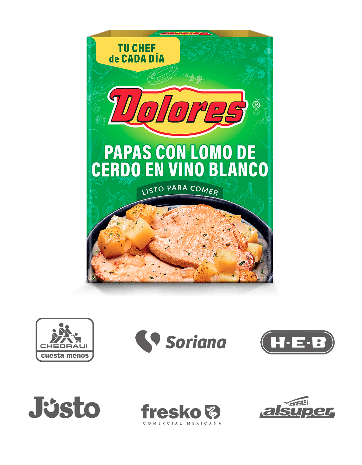 PAPAS-CON-LOMO_SITIOWEB