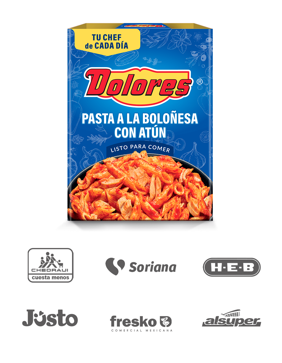 PASTA-BOLOÑESA_SITIOWEB