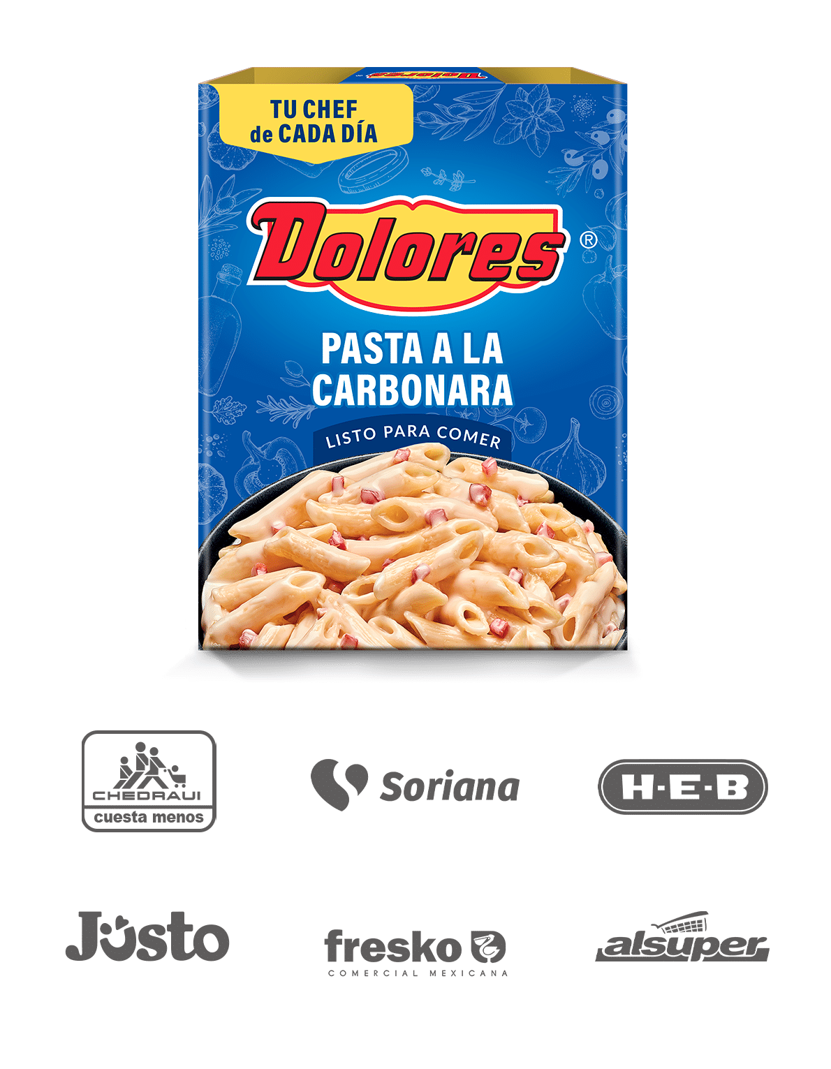 PASTA-CARBONARA_SITIOWEB