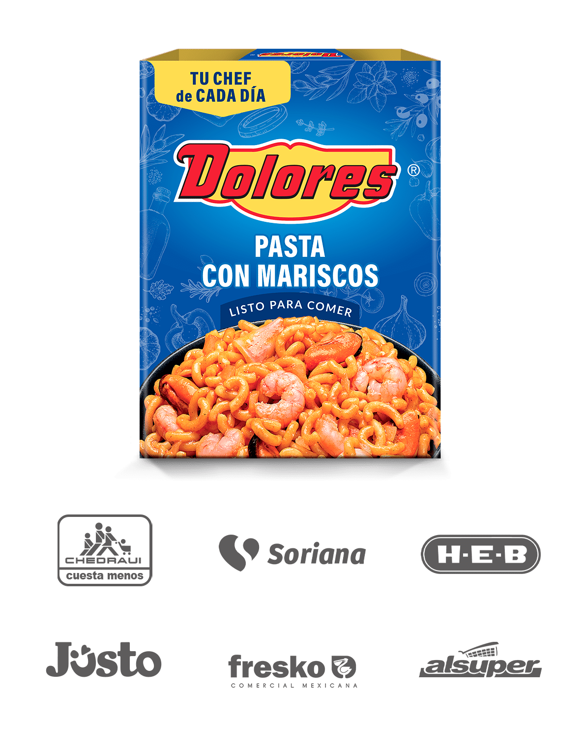 PASTA-MARISCOS_SITIOWEB