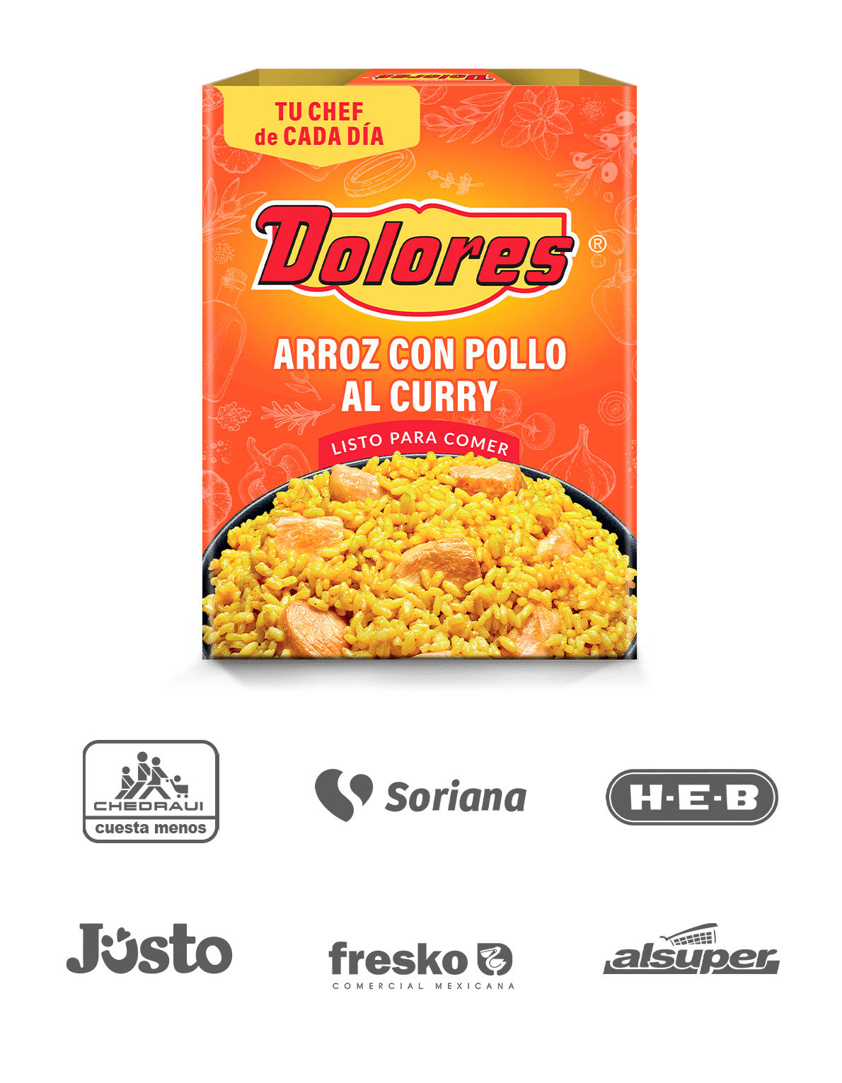 POLLO-AL-CURRY_SITIOWEB