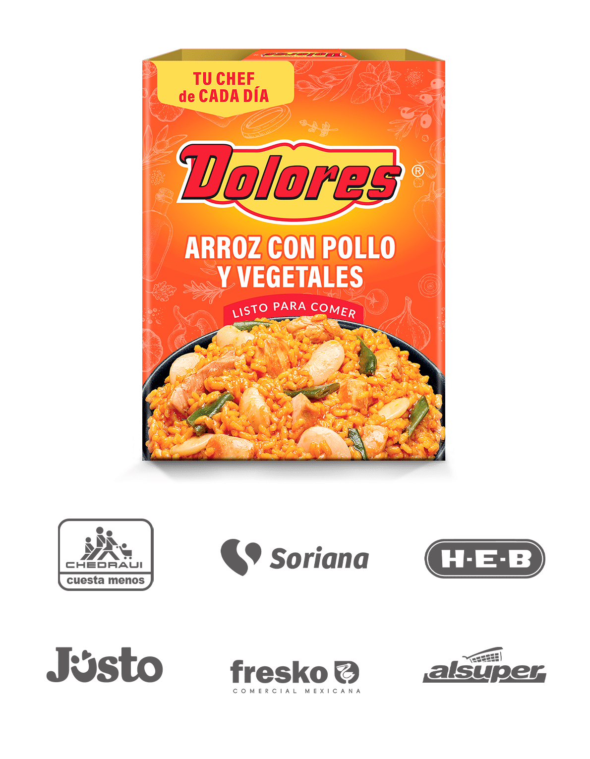 POLLO-CON-VEGETALES_SITIOWEB