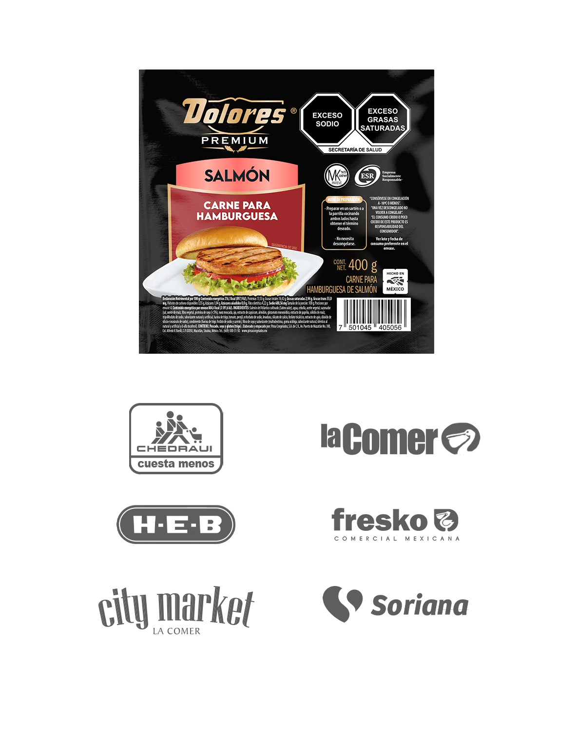 SALMON_HAMBURGUESA
