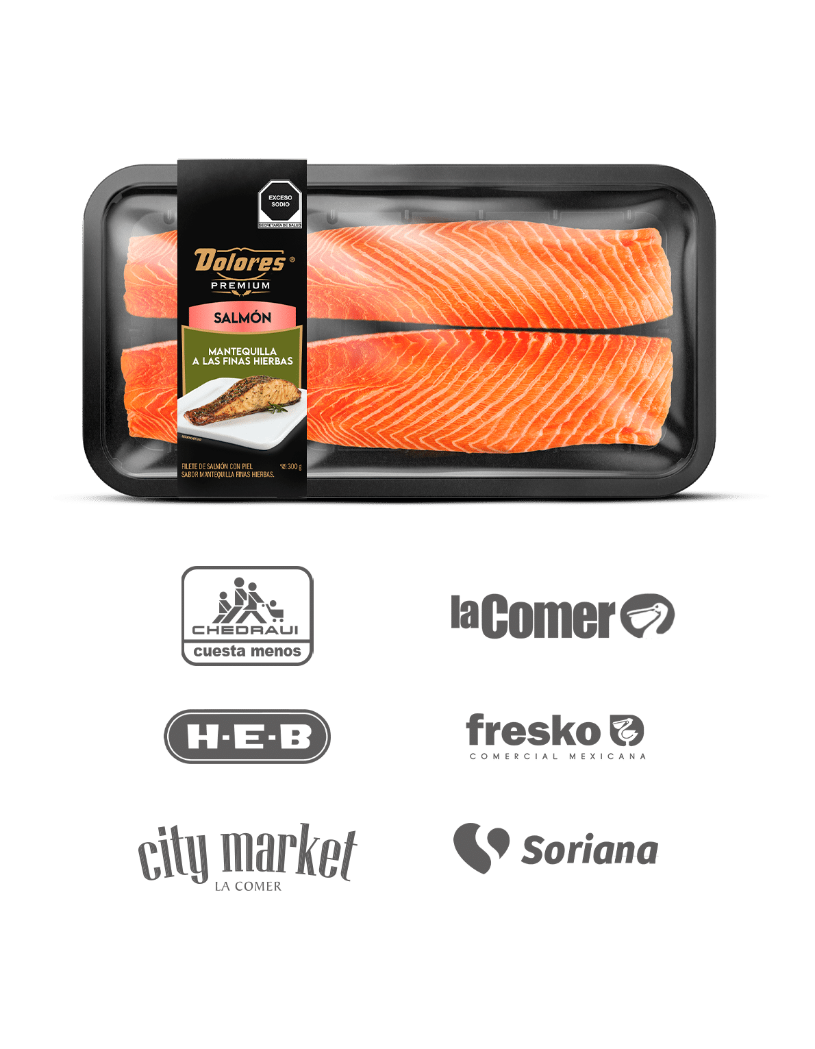 SALMON_MANTEQUILLA_FH