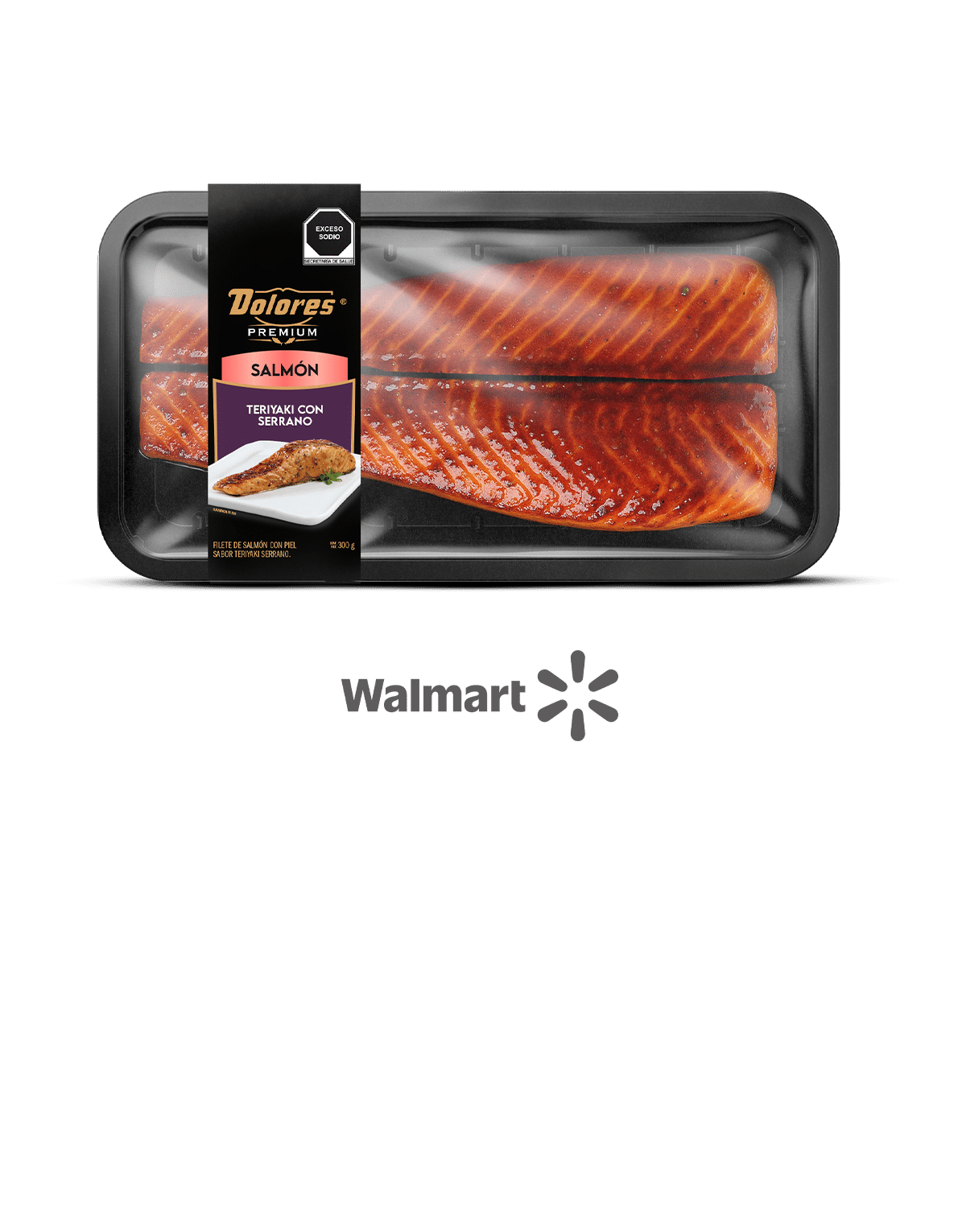SALMON_TERIYAKI
